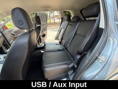 Used 2024  Volkswagen Tiguan 2&period;0T Wolfsburg Edition 4MOTION at DriveNow Mayfield near Mayfield Heights&comma; OH