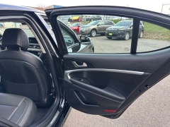 Used 2025  Genesis G70 2&period;5T AWD at DriveNow Mayfield near Mayfield Heights&comma; OH
