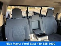 Used 2019  Ram 1500 Big Horn&sol;Lone Star 4x4 Crew Cab 5'7" Box at Drive Now Westlake near Westlake&comma; OH