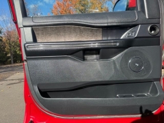 Used 2021  Ford Expedition Limited 4x4 at Drive Now Westlake near Westlake&comma; OH