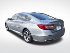 Used 2019  Honda Accord Sedan 4d EX-L 1&period;5L at Drive Now Westlake near Westlake&comma; OH