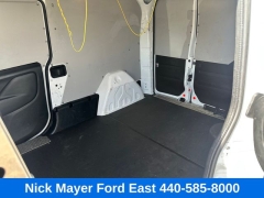 Used 2022  Ram ProMaster City Wagon Wagon at Drive Now Westlake near Westlake&comma; OH