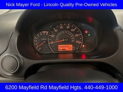 Used 2021 Mitsubishi Mirage ES at Drive Now Westlake near Westlake, OH
