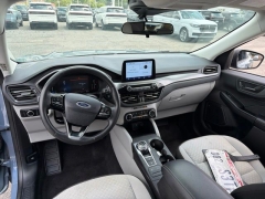 Used 2023  Ford Escape Active AWD at Drive Now Westlake near Westlake&comma; OH