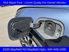 Used 2021 Ford Mustang Mach-E Premium AWD at DriveNow Mayfield near Mayfield Heights, OH