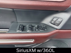 Used 2024  Ford Expedition Max Limited 4x4 at Drive Now Westlake near Westlake&comma; OH