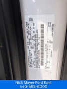 Used 2023  Ford Transit Cargo Van T-350 148" EL Hi Rf 9500 GVWR RWD at DriveNow Mayfield near Mayfield Heights&comma; OH