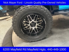 Used 2018 Jeep Wrangler JK Unlimited Sport S 4x4 at DriveNow Mayfield near Mayfield Heights, OH