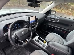 Used 2021  Ford Bronco Sport Big Bend 4x4 at DriveNow Mayfield near Mayfield Heights&comma; OH