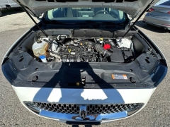 Used 2022  Lincoln Nautilus Reserve AWD at Drive Now Westlake near Westlake&comma; OH