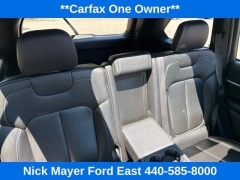 Used 2024  Jeep Grand Cherokee 4xe 4x4 at DriveNow Mayfield near Mayfield Heights&comma; OH
