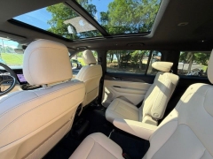 Used 2025  Jeep Grand Cherokee L Limited 4x4 at Drive Now Westlake near Westlake&comma; OH