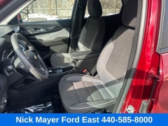 Used 2024  Chevrolet Trailblazer FWD 4dr LT at Drive Now Westlake near Westlake&comma; OH