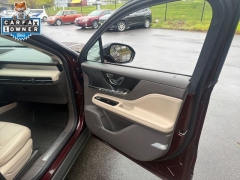Used 2020  Lincoln Corsair 4d SUV AWD at Drive Now Westlake near Westlake&comma; OH