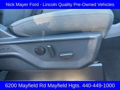 Used 2022  Ford F-150 4WD SuperCrew 5&period;5' Box at Drive Now Westlake near Westlake&comma; OH