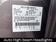 Used 2026  Ford Maverick XLT AWD SuperCrew EcoBoost at DriveNow Mayfield near Mayfield Heights&comma; OH