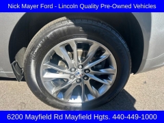 Used 2024  Buick Enclave AWD 4dr Avenir at DriveNow Mayfield near Mayfield Heights, OH