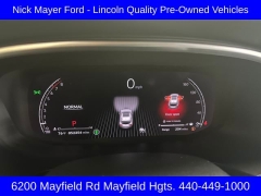Used 2023 Acura MDX SH-AWD w/Technology Pkg at DriveNow Mayfield near Mayfield Heights, OH