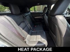 Used 2025  Cadillac XT4 AWD 4dr Premium Luxury at DriveNow Mayfield near Mayfield Heights&comma; OH