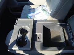 Used 2025  Ford Super Duty F-250 SRW 4WD Crew Cab Box at DriveNow Mayfield near Mayfield Heights&comma; OH