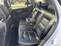 Used 2020  GMC Terrain 4d SUV AWD Denali at DriveNow Mayfield near Mayfield Heights&comma; OH