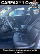 Used 2022  Lincoln Corsair Standard AWD at DriveNow Mayfield near Mayfield Heights&comma; OH