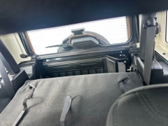 Used 2018  Jeep Wrangler Sport 4x4 at Drive Now Westlake near Westlake&comma; OH