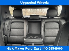 Used 2026  Chevrolet Equinox AWD 4dr LT w&sol;2LT at DriveNow Mayfield near Mayfield Heights&comma; OH