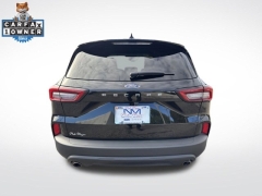 Used 2026  Ford Escape ST-Line FWD at Drive Now Westlake near Westlake&comma; OH