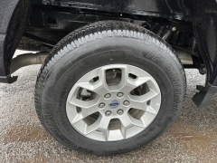 Used 2023  Ford F-150 4WD SuperCrew Box at Drive Now Westlake near Westlake&comma; OH