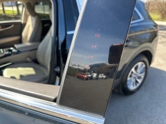 Used 2022  Lincoln Nautilus Standard AWD at Drive Now Westlake near Westlake&comma; OH