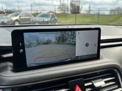 Used 2025  Genesis G70 2&period;5T AWD at DriveNow Mayfield near Mayfield Heights&comma; OH