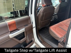Used 2020  Ford F-150 4WD SuperCrew Box at Drive Now Westlake near Westlake&comma; OH