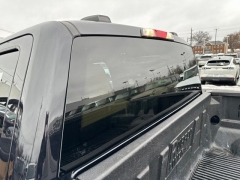 Used 2023  Ford F-150 4WD SuperCrew Box at DriveNow Mayfield near Mayfield Heights&comma; OH