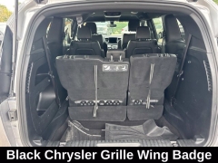 Used 2018  Chrysler Pacifica 4d Wagon Touring L at Drive Now Westlake near Westlake&comma; OH