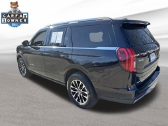 Used 2025  Ford Expedition Platinum 4x4 at Drive Now Westlake near Westlake&comma; OH