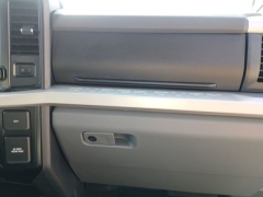 Used 2025  Ford Super Duty F-250 SRW 4WD Crew Cab Box at DriveNow Mayfield near Mayfield Heights&comma; OH