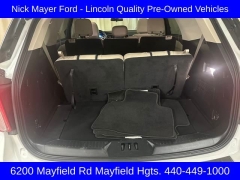 Used 2022 Ford Explorer XLT 4WD at DriveNow Mayfield near Mayfield Heights, OH