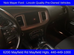 Used 2023 Dodge Charger GT RWD at DriveNow Mayfield near Mayfield Heights, OH