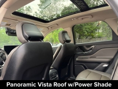Used 2023  Lincoln Corsair Reserve AWD at DriveNow Mayfield near Mayfield Heights&comma; OH