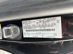 Used 2022  Lincoln Corsair Grand Touring PHEV AWD at DriveNow Mayfield near Mayfield Heights&comma; OH