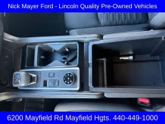 Used 2022  Nissan Pathfinder SV 4WD at DriveNow Mayfield near Mayfield Heights, OH
