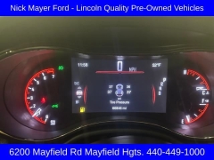 Used 2019 Dodge Durango 4d SUV AWD GT at DriveNow Mayfield near Mayfield Heights, OH