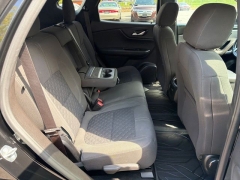 Used 2020  Chevrolet Blazer 4d SUV AWD LT w&sol;2LT V6 at Drive Now Westlake near Westlake&comma; OH