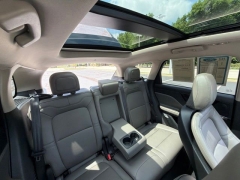 Used 2025  Lincoln Corsair Premiere AWD at Drive Now Westlake near Westlake&comma; OH