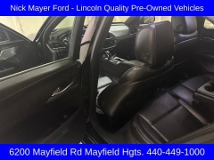 Used 2020 Cadillac CT4 4dr Sdn Premium Luxury at Drive Now Westlake near Westlake, OH