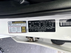 Used 2019  Kia Forte LXS IVT at DriveNow Mayfield near Mayfield Heights&comma; OH