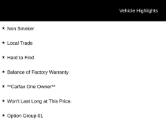 Used 2023 Hyundai Palisade Limited AWD at Drive Now Westlake near Westlake, OH