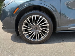 Used 2022  Lincoln Corsair Reserve AWD at DriveNow Mayfield near Mayfield Heights&comma; OH