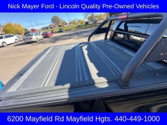 Used 2021 Ford F-150 4WD SuperCrew Box at Drive Now Westlake near Westlake, OH